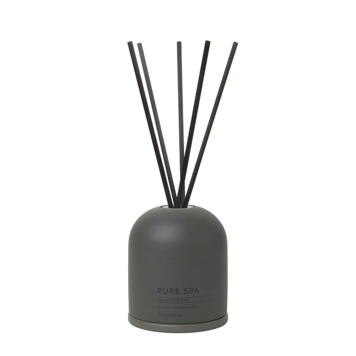 Diffuseur Blomus - Fraga