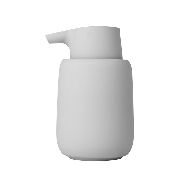 Distributeur de savon Blomus - Sono
