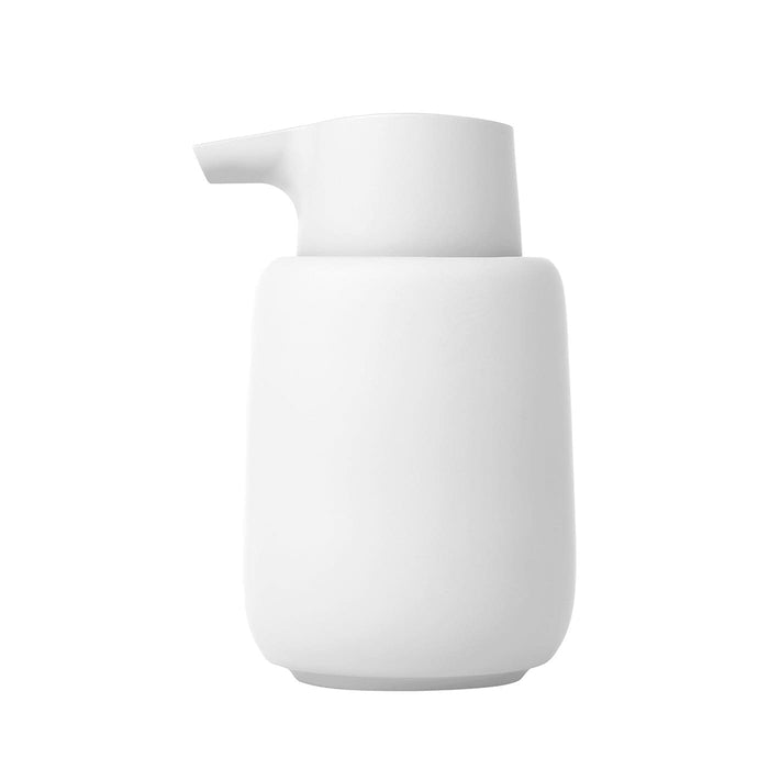 Distributeur de savon Blomus - Sono