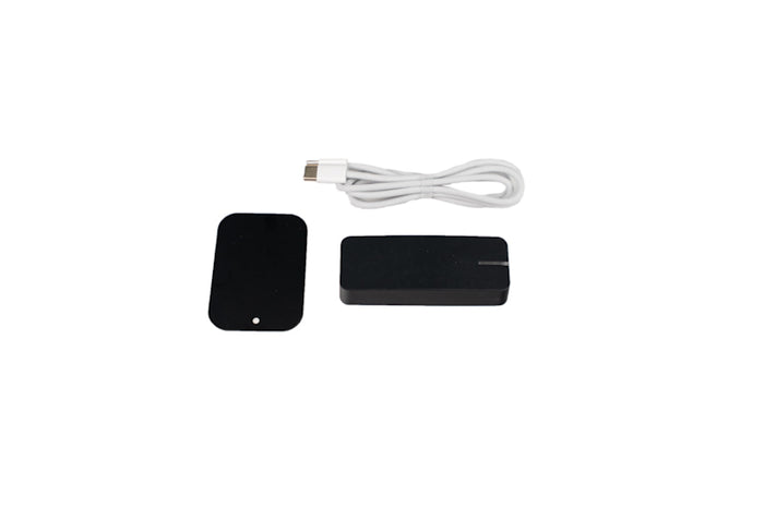 Dragy - GPS Performance Meter DRG70-C