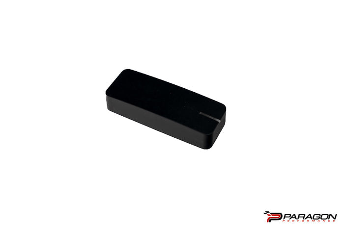 Dragy - GPS Performance Meter DRG70-C