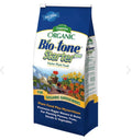 ESPOMA BIO-TONE STARTER PLUS  - 4LB
