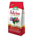 ESPOMA HOLLY TONE 4LBS