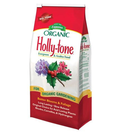ESPOMA HOLLY TONE 4LBS