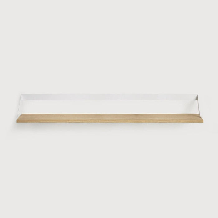 Etagère Ethnicraft - Ribbon