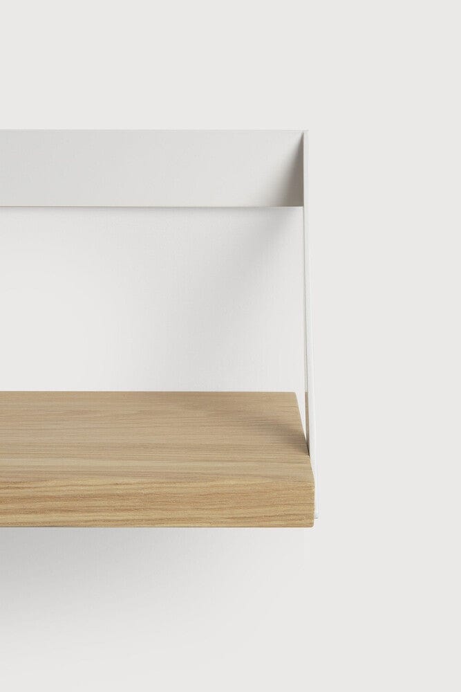 Etagère Ethnicraft - Ribbon