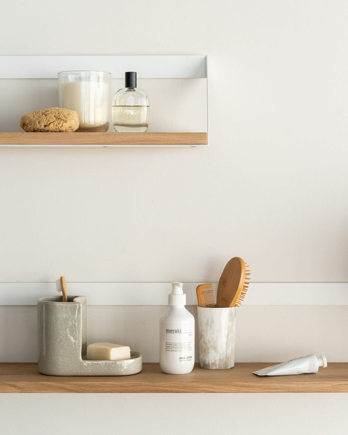Etagère Ethnicraft - Ribbon