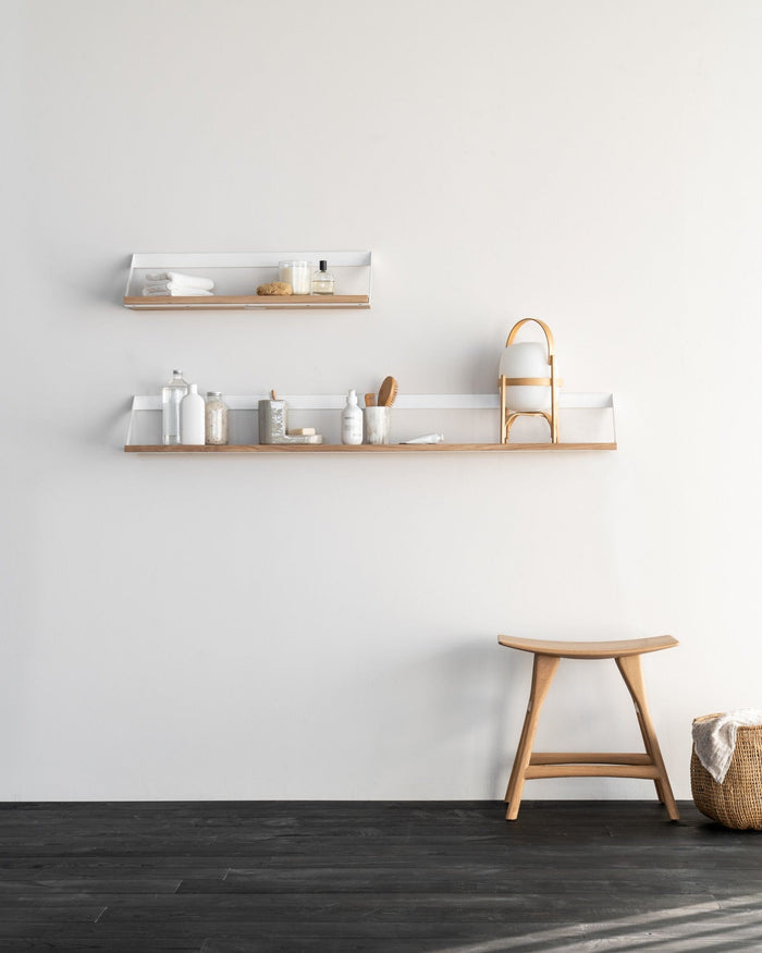 Etagère Ethnicraft - Ribbon