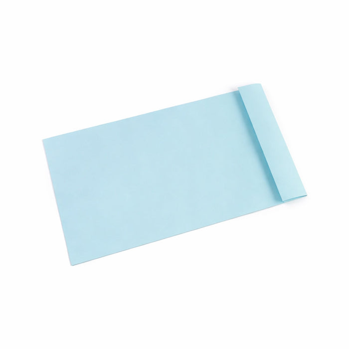 Extra large envelope ideal for office document mailing