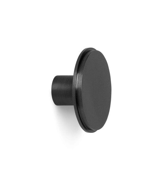 Ferm Living - Hook Large