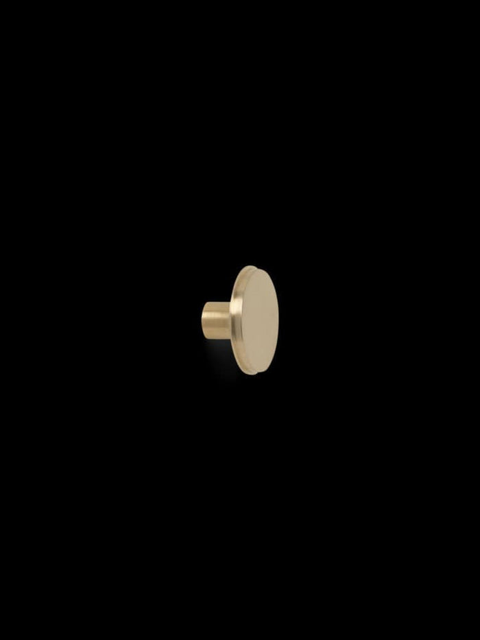 Ferm Living - Hook Large
