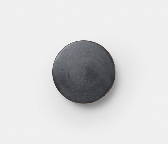 Ferm Living - Hook Large