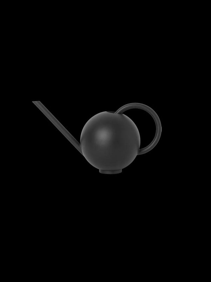 Ferm Living - Orb Watering Can