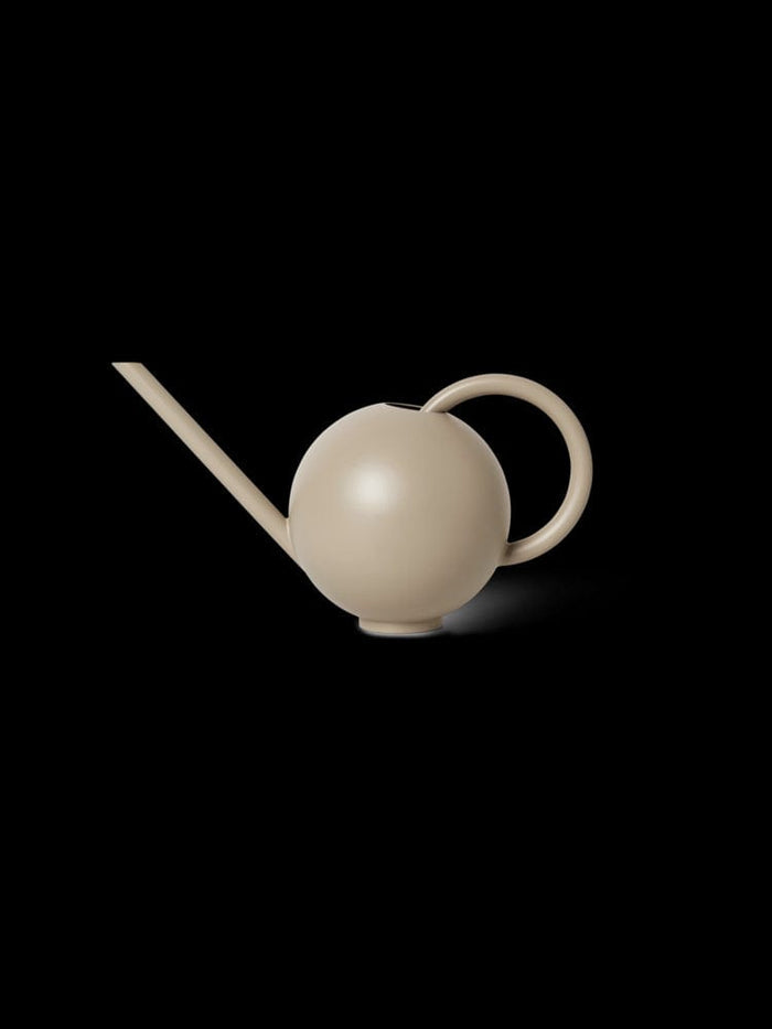 Ferm Living - Orb Watering Can