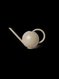 Ferm Living - Orb Watering Can