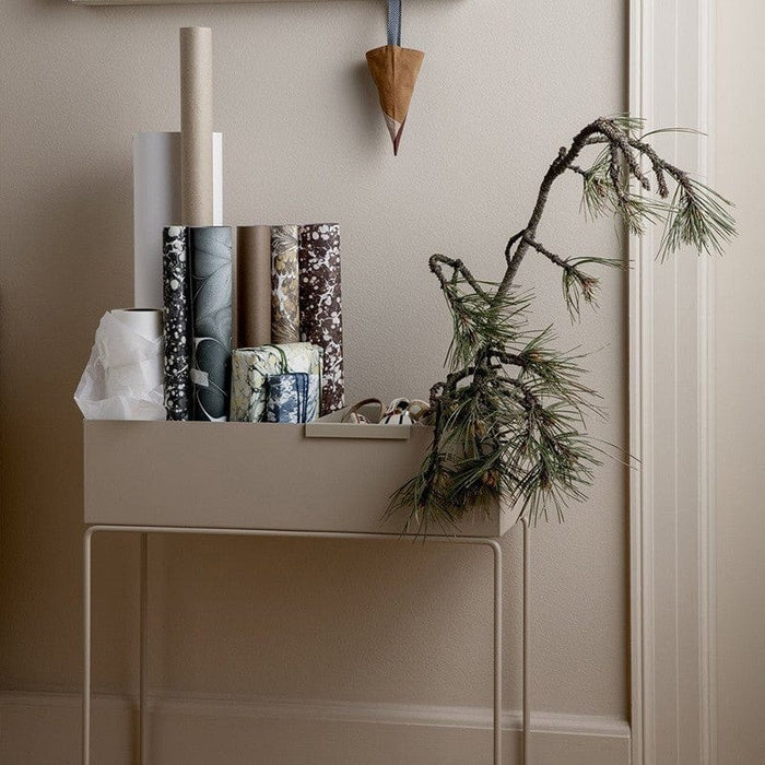 Ferm Living - Plant Box