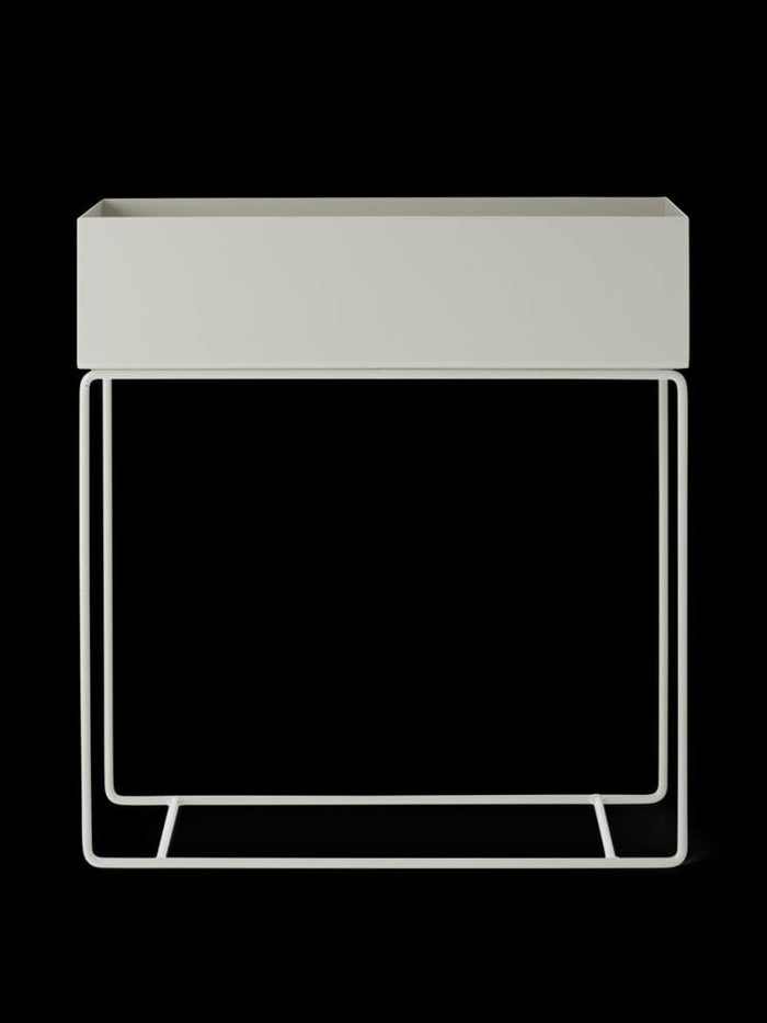 Ferm Living - Plant Box
