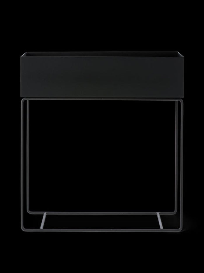 Ferm Living - Plant Box