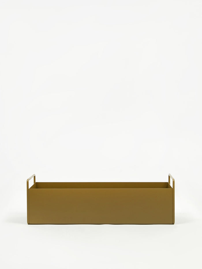 Ferm Living - Plant Box Small