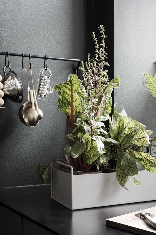 Ferm Living - Plant Box Small