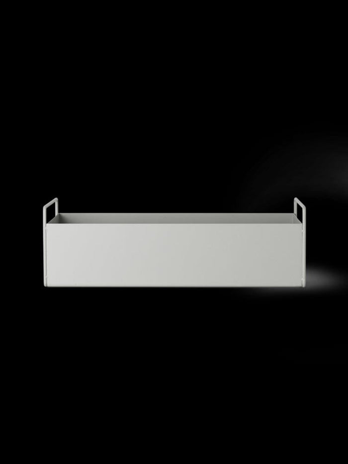 Ferm Living - Plant Box Small