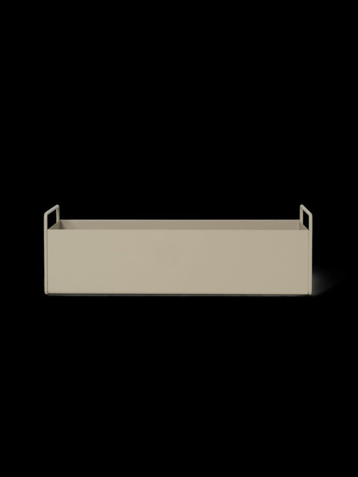 Ferm Living - Plant Box Small