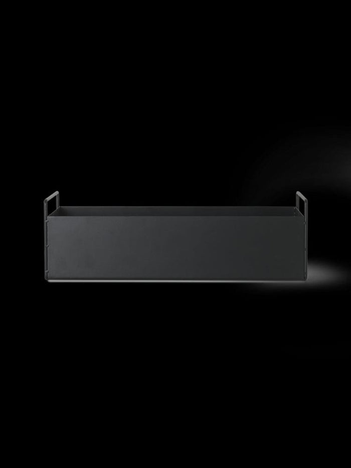 Ferm Living - Plant Box Small