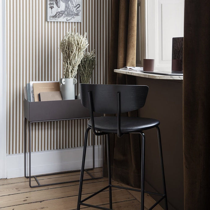 Ferm Living - Plant Box