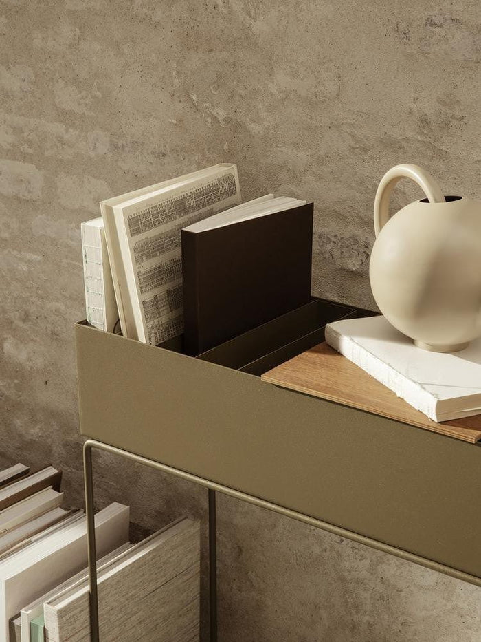Ferm Living - Plant Box