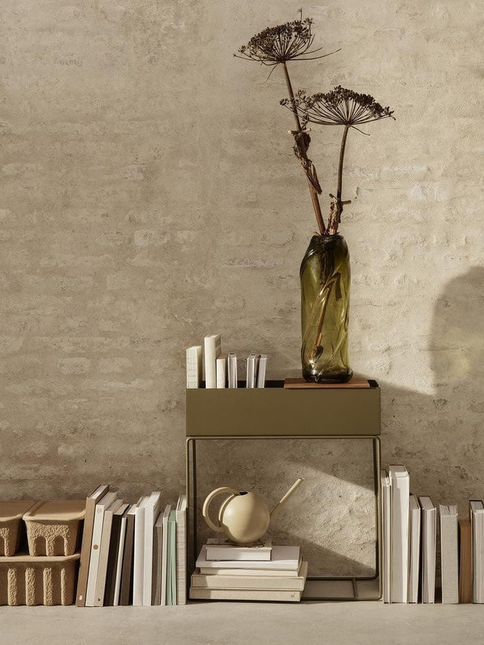 Ferm Living - Plant Box
