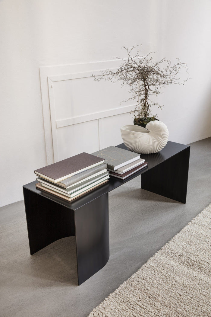 Ferm Living - Shell Pot