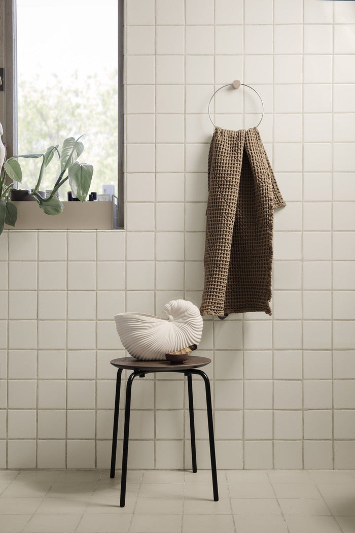 Ferm Living - Shell Pot