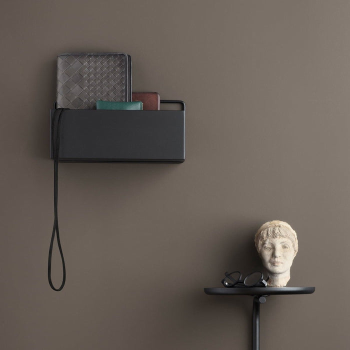 Ferm Living - Wall Box Rectangle