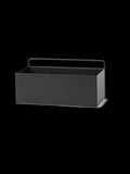 Ferm Living - Wall Box Rectangle