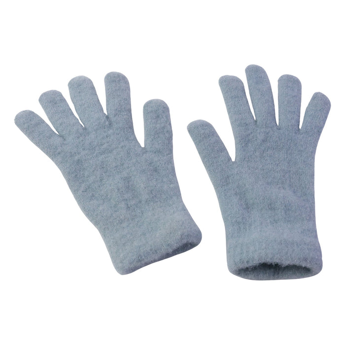 cozy unisex winter gloves for men and women