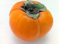 Fruit-Persimmon #7