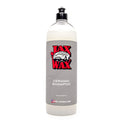 Jax Wax Ceramic Shampoo 32oz
