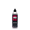 Jax Wax Graphene Tire & Trim 16oz