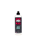 Jax Wax Micro Renew Micofiber Detergent Concentrate 16oz