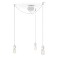Kit Suspension Umage - Cannonball Cluster 3