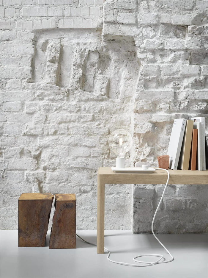 Lampe de table Muuto - Control