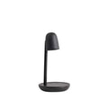 Lampe de table Muuto - Focus