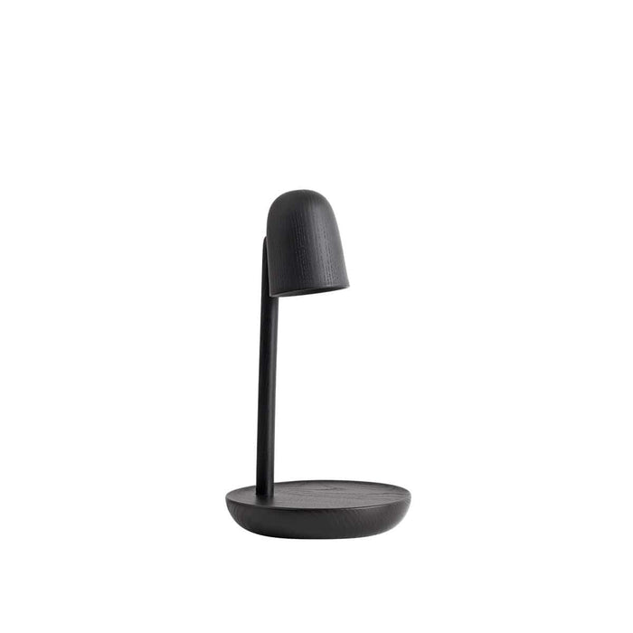 Lampe de table Muuto - Focus