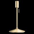Lampe de table Umage - Santé