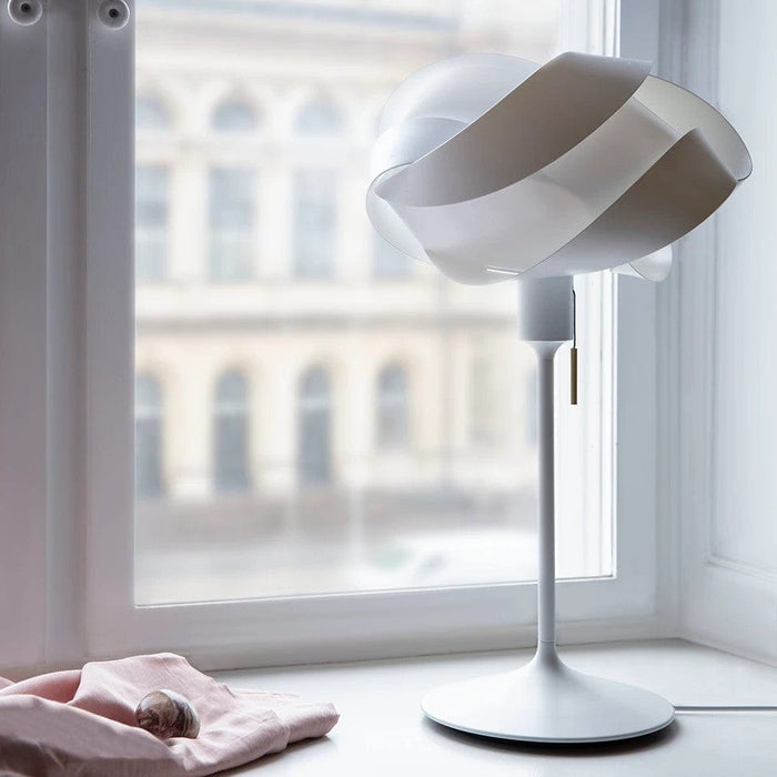 Lampe de table Umage - Santé