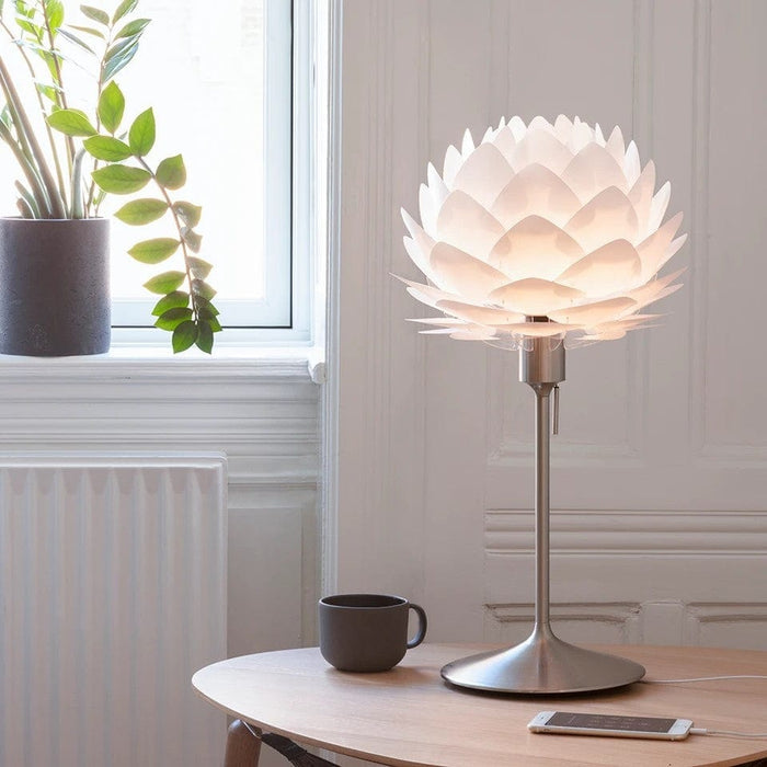Lampe de table Umage - Santé
