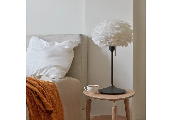 Lampe de table Umage - Santé