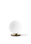 Lampe murale Menu - TR Bulb