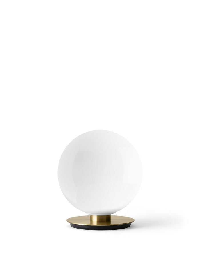 Lampe murale Menu - TR Bulb