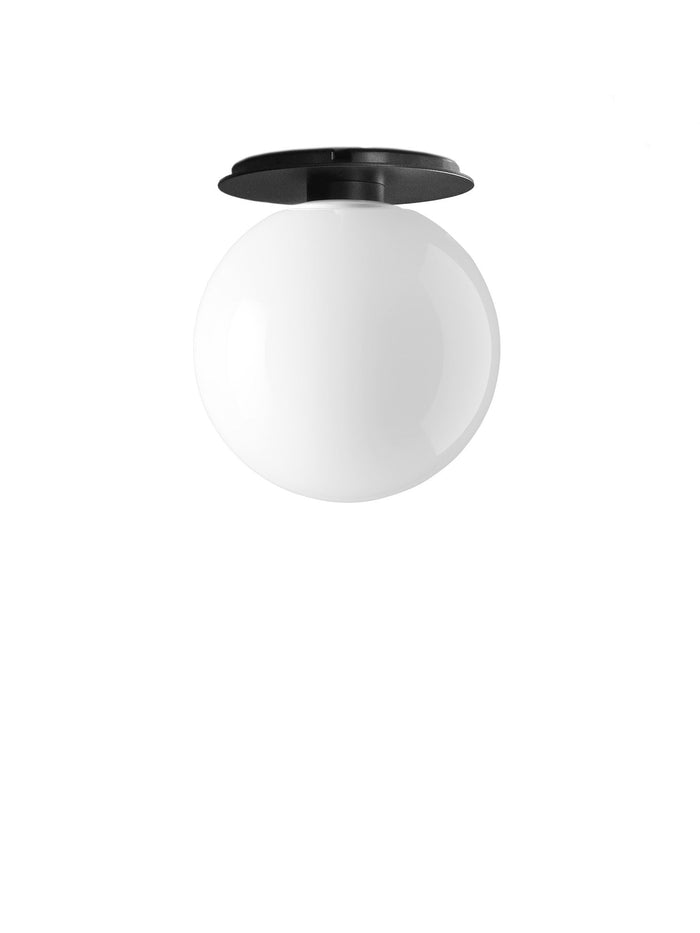 Lampe murale Menu - TR Bulb